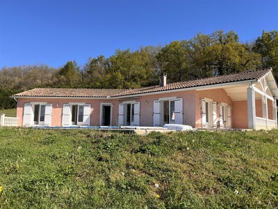 /international/fr/beauchalot-midi-pyrenees-310108633541/