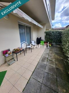 /international/fr/mimizan-aquitaine-310106878391/