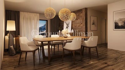 /international/fr/les-houches-rhone-310107294713/