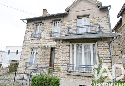 /international/fr/pithiviers-centre-val-de-loire-310106575327/