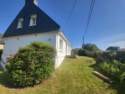 /international/fr/lorient-brittany-310100579548/?lang=zh-tw