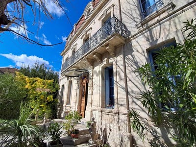 /international/fr/sommieres-charente-310098841686/?lang=zh-tw
