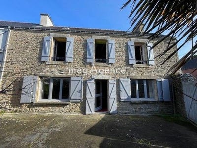 /international/fr/larmor-baden-brittany-310108006804/