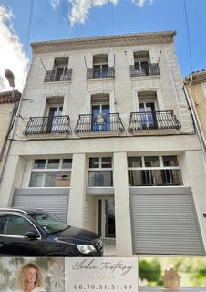 /international/fr/thezan-les-beziers-languedoc-roussillon-310100409015/