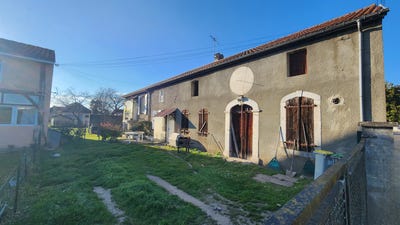 /international/fr/vic-en-bigorre-midi-pyrenees-310101208446/?lang=es
