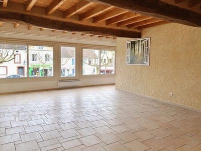 /international/fr/eauze-midi-pyrenees-310110115657/
