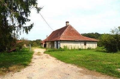 /international/fr/cousance-franche-comte-310101382236/?lang=zh-tw