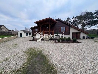 /international/fr/mezieres-en-brenne-centre-val-de-loire-310105993264/
