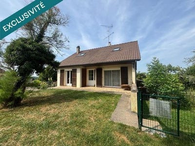 /international/fr/charny-oree-de-puisaye-burgundy-310098976920/