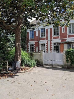 /international/fr/redon-brittany-310108763488/?lang=pt
