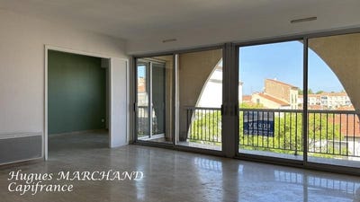 /international/fr/beziers-languedoc-roussillon-310100115423/