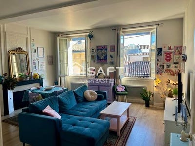 /international/fr/bordeaux-aquitaine-310109225963/?lang=it