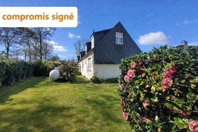 /international/fr/moustoir-ac-brittany-310106779166/