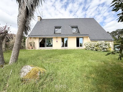 /international/fr/saint-ave-brittany-310107624659/