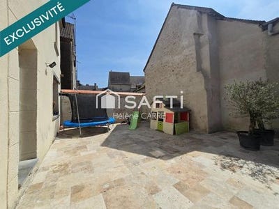 /international/fr/massay-centre-val-de-loire-120097024563/?lang=zh-tw
