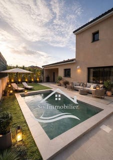 /international/fr/lespignan-languedoc-roussillon-310104887594/