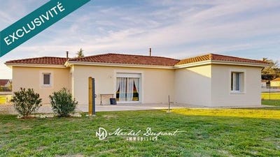 /international/fr/le-bugue-aquitaine-310109115435/
