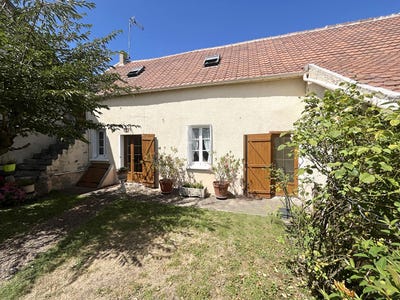 /international/fr/dourdan-ile-de-france-310104476116/