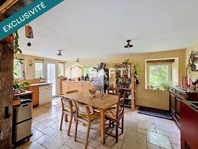 /international/fr/breitenbach-alsace-310107948286/