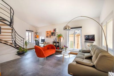 /international/fr/sainte-foy-les-lyon-rhone-310101389781/?lang=zh-cn