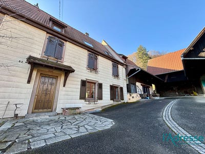 /international/fr/munster-lorraine-310107290418/