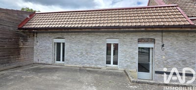 /international/fr/verquin-calais-310108668607/