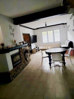 /international/fr/outreau-calais-310105371376/