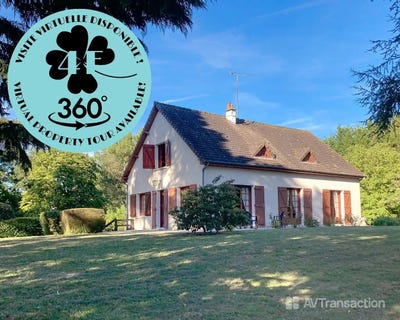 /international/fr/chatillon-sur-indre-centre-val-de-loire-310101444769/?lang=pt