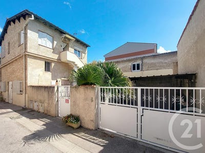 /international/fr/le-boulou-languedoc-roussillon-310106130815/