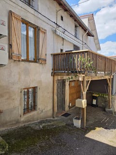 /international/fr/saint-paul-en-jarez-pays-de-la-loire-310100913059/