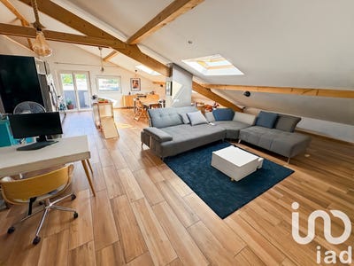 /international/fr/epagny-rhone-310100441357/