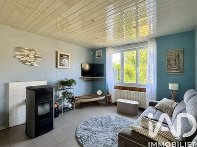 /international/fr/saint-vallier-rhone-310108759925/?lang=pt