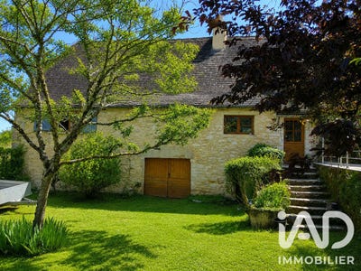 /international/fr/blars-midi-pyrenees-310109043583/