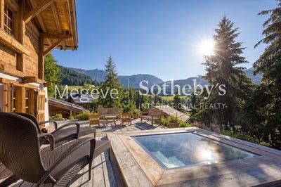 /international/fr/megeve-rhone-310106687365/