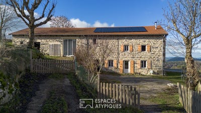 /international/fr/le-lac-d-issarles-rhone-310108184917/