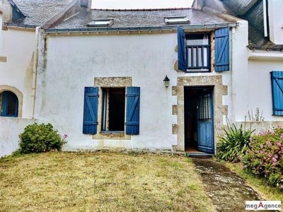 /international/fr/saint-gildas-de-rhuys-brittany-310100175430/?lang=zh-cn