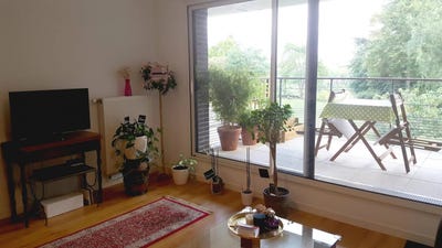 /international/fr/saint-jean-de-braye-rhone-310108812840/
