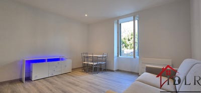 /international/fr/besancon-franche-comte-310098864337/