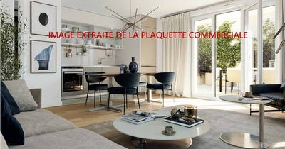 /international/fr/auray-brittany-310106998554/