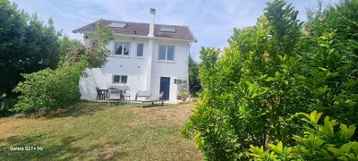/international/fr/vaureal-ile-de-france-310120543635/