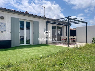 /international/fr/saint-xandre-charente-310100144115/?lang=zh-tw