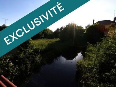/international/fr/ableiges-ile-de-france-310100522736/