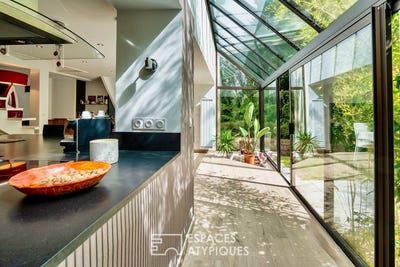 /international/fr/morlaix-brittany-310108180318/