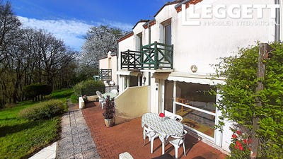 /international/fr/bouteilles-saint-sebastien-aquitaine-310098797571/