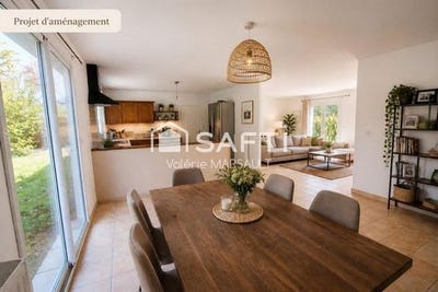 /international/fr/fondettes-centre-val-de-loire-310107148946/
