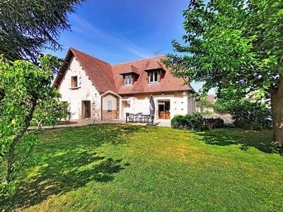 /international/fr/saint-marcel-upper-normandy-310108731719/?lang=th