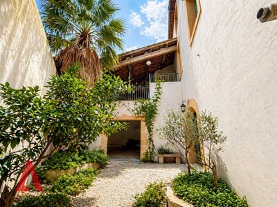 /international/fr/saint-thibery-languedoc-roussillon-310107581477/