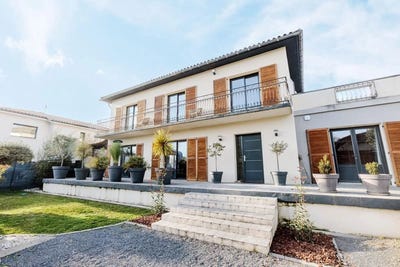 /international/fr/cugnaux-midi-pyrenees-310105245138/
