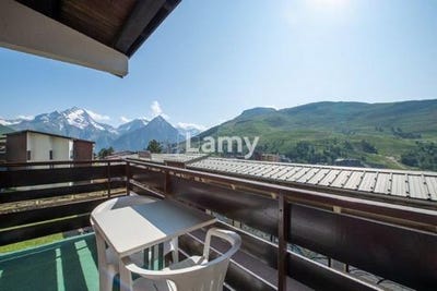 /international/fr/les-deux-alpes-rhone-310100580401/