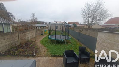 /international/fr/chateauroux-centre-val-de-loire-310104888876/